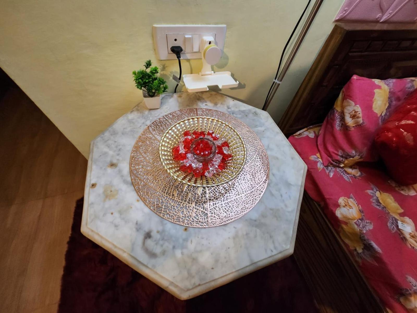 Bhumi Holiday Home Alībāg Esterno foto