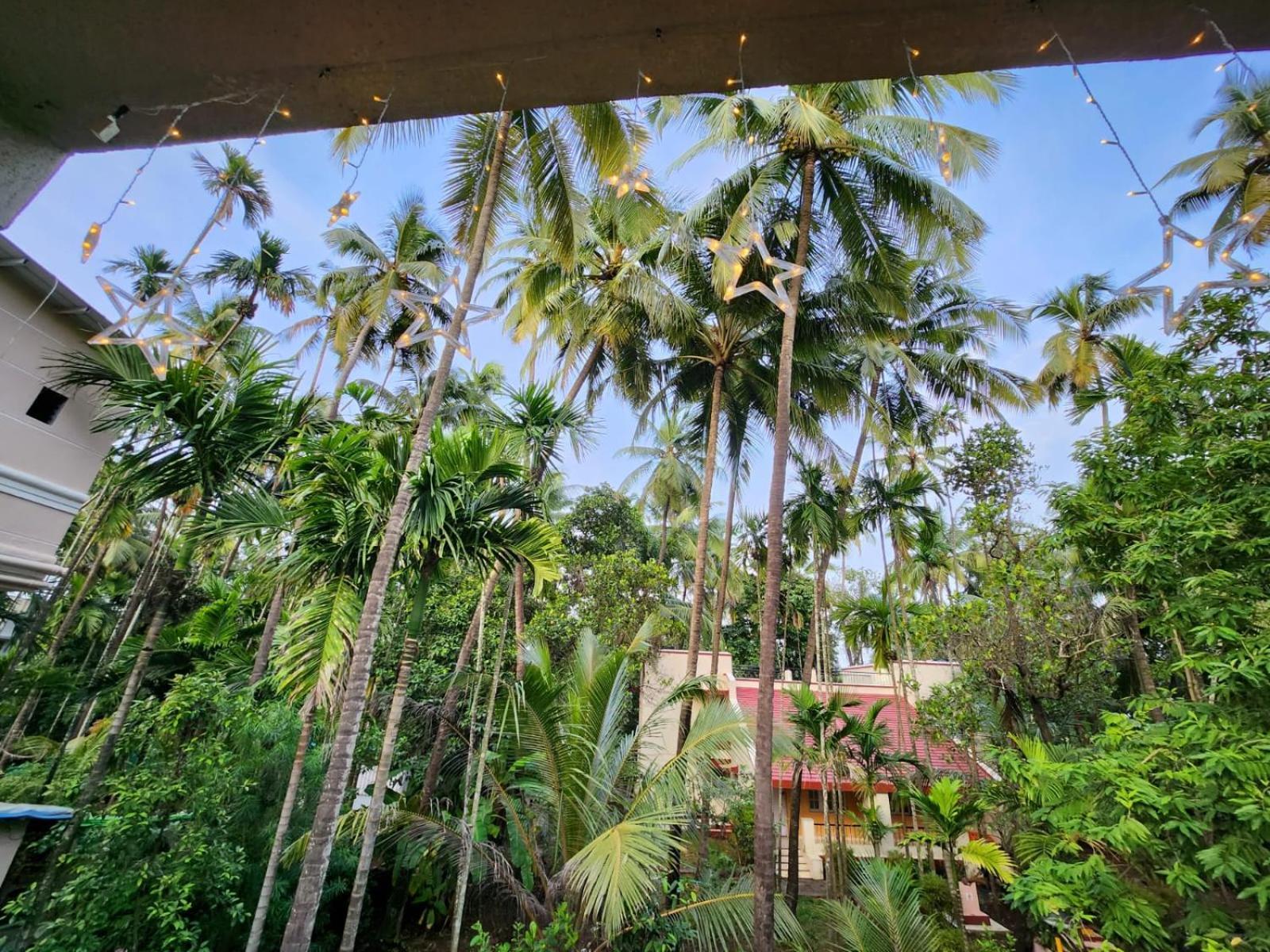Bhumi Holiday Home Alībāg Esterno foto